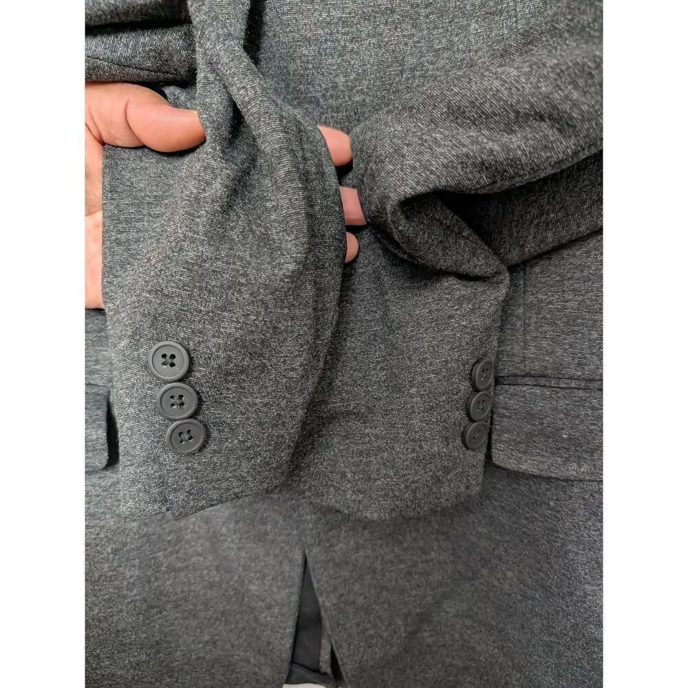 Theory blazer for men